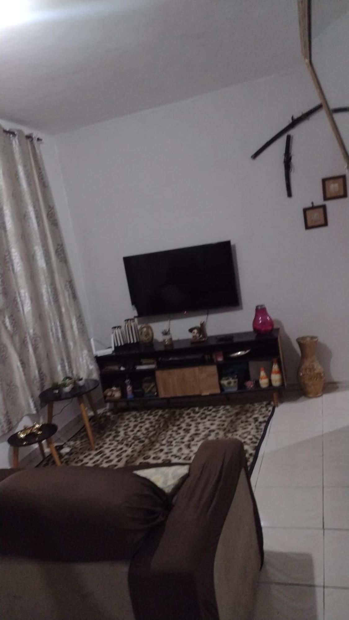 Carinho Da Lay Habitación en casa particular